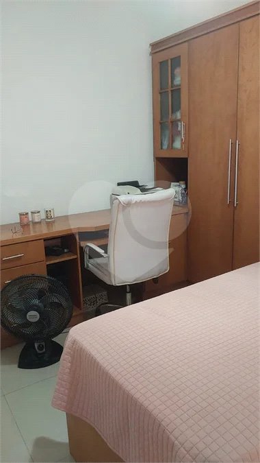 CONDOMÍNIO VALE DAS PALMEIRAS - CASA 3 QTOS + SUITE + PISCINA + GARAGEM 4 CARROS + ENERGIA SOLAR