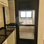 Apartamento 2 Dorms c/ Suíte a 5 min do Metrô Oratório – Lazer Completo