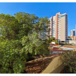 Apartamento com 3 Dormitórios sendo 1 Suíte no Jardim Paraíso – Conforto e Excelente Localização, próximo a Santa Casa