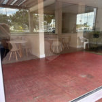 Apartamento à Venda no Condomínio Vertentes – 56 m², 2 Dormitórios e Lazer Completo