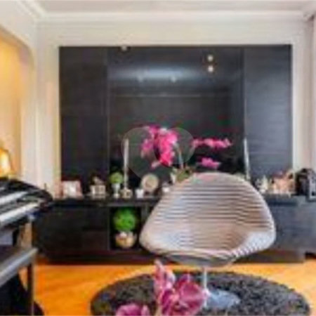 APARTAMENTO A VENDA EM SP MOOCA