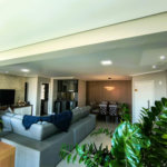 Apartamento à venda com 3 suítes em Lar São Paulo, São Paulo, SP