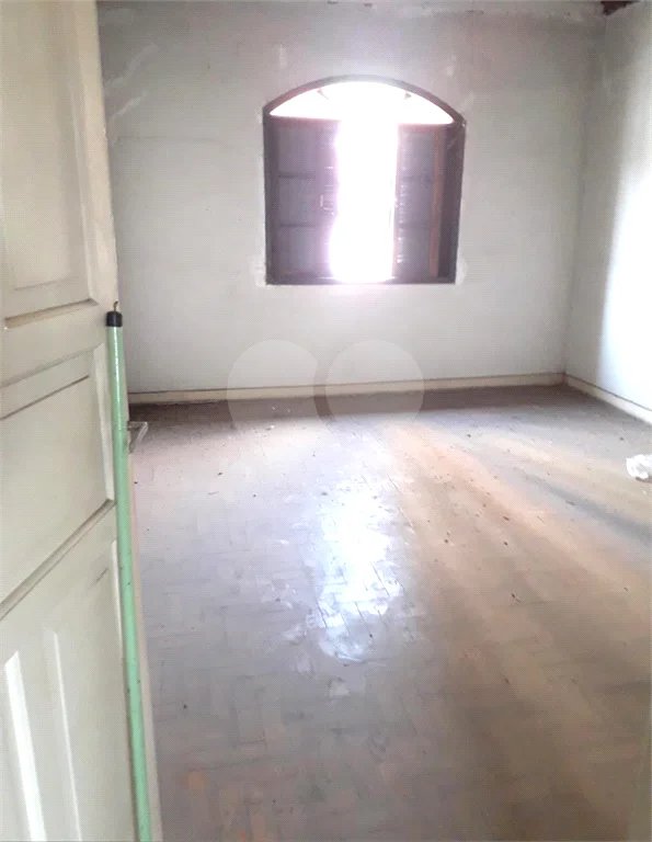 Sobrado com 2 dormitórios à venda, 96 m² por R$ 477.000 - Vila Regente Feijó - São Paulo/SP
