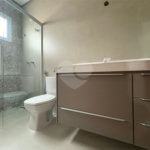 – CONDOMINIO FABER 4