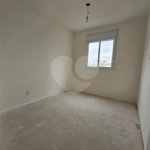 Apartamento á venda - Saúde