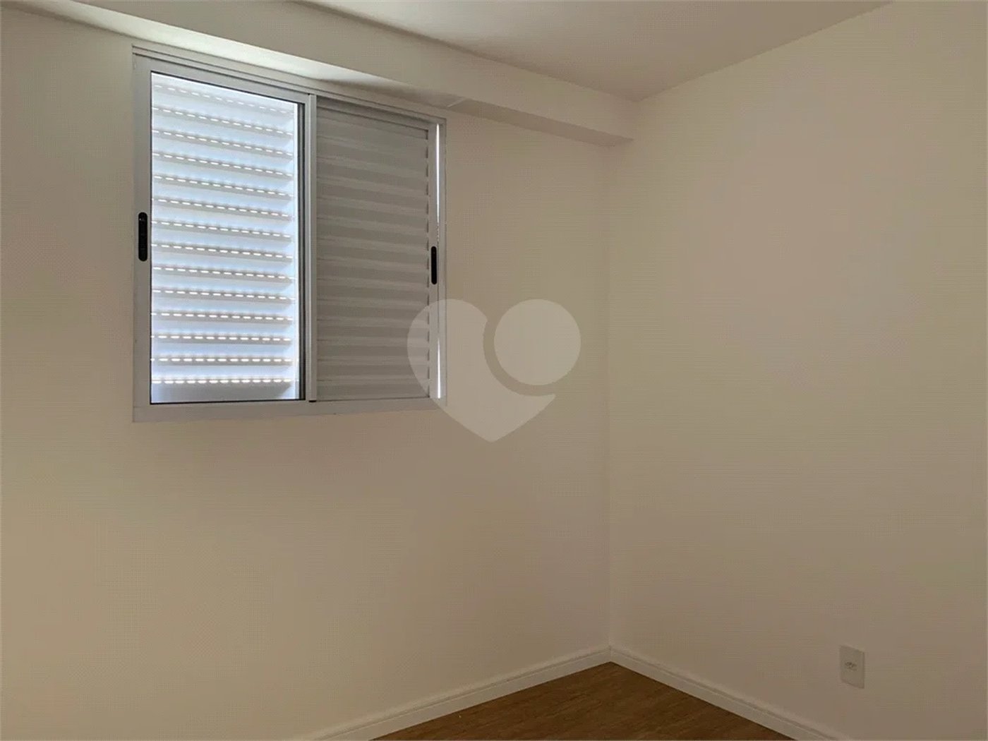 Venda Apartamento 3 Dormitórios (1 Suíte) - Prime América Residence - Piracicaba-SP