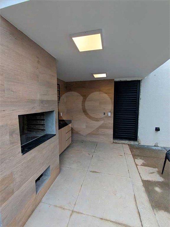 Studio á venda na Bela Vista de 19m² - no condomínio "Snap Bela Vista".