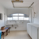 Apartamento à venda com 3 suítes em Real Parque, São Paulo, SP