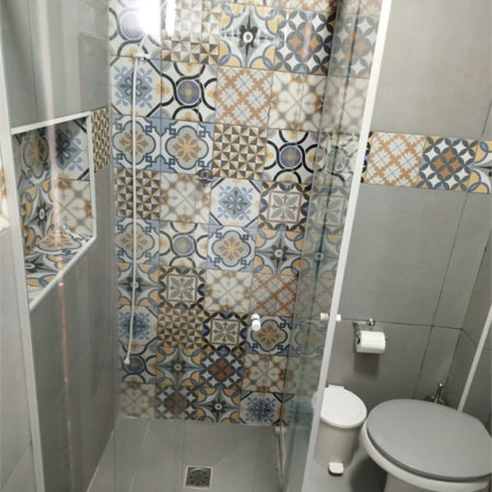 APARTAMENTO 33 M2 - PRÓXIMO METRÔ SÃO BENTO