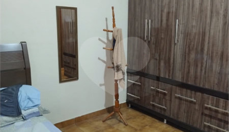 Sobrado à venda com 2 quartos em Vila Formosa, São Paulo, SP