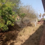 Casa á venda na região do Lutfalla