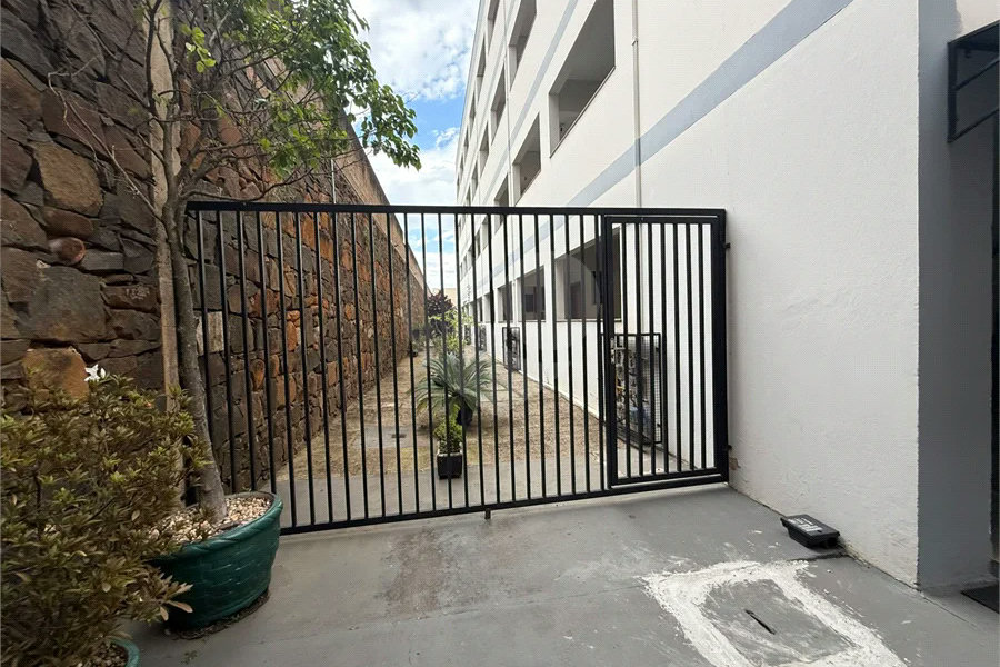 Edificio para locação -Parque dos Pinheiros - Piracicaba/SP