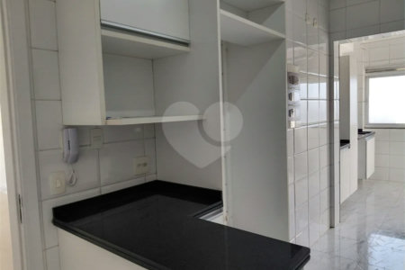 Apartamento na Vila Leopoldina de 3 dormitórios, 1 suíte, 2 vagas e lazer completo!