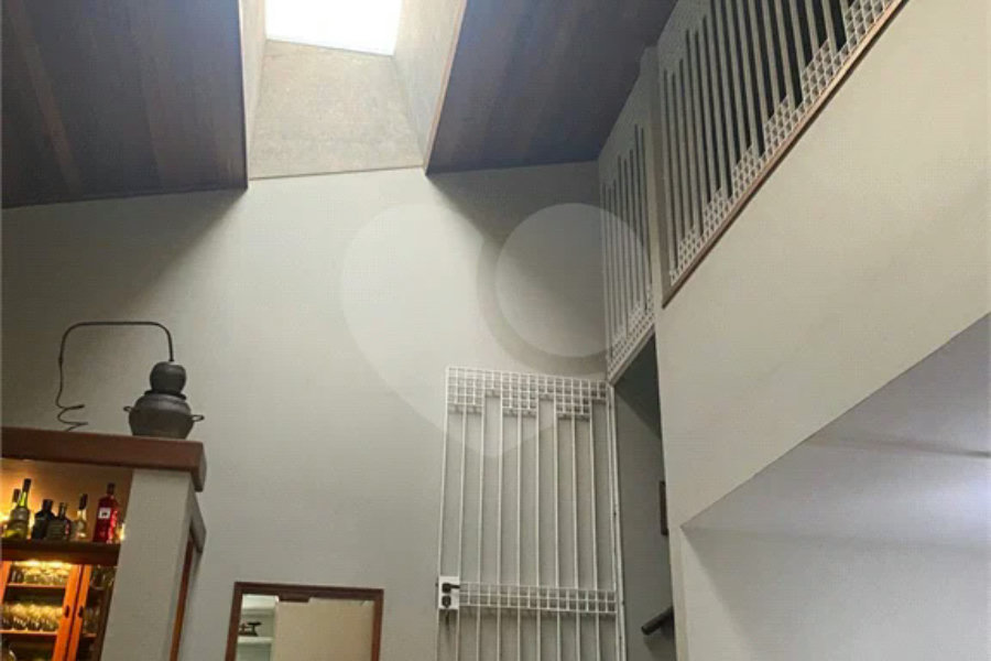 Casa à venda no Santa Cecília - Piracicaba/SP.