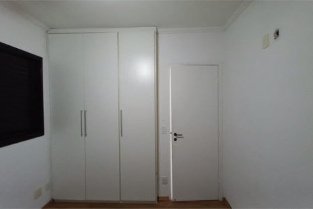 Apartamento à venda com 3 quartos, sendo 1 suíte, em Jardim Bonfiglioli, São Paulo, SP