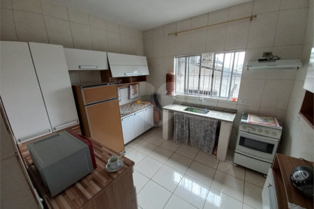 Casa de 292m² de terreno à venda - Vila Pirajussara