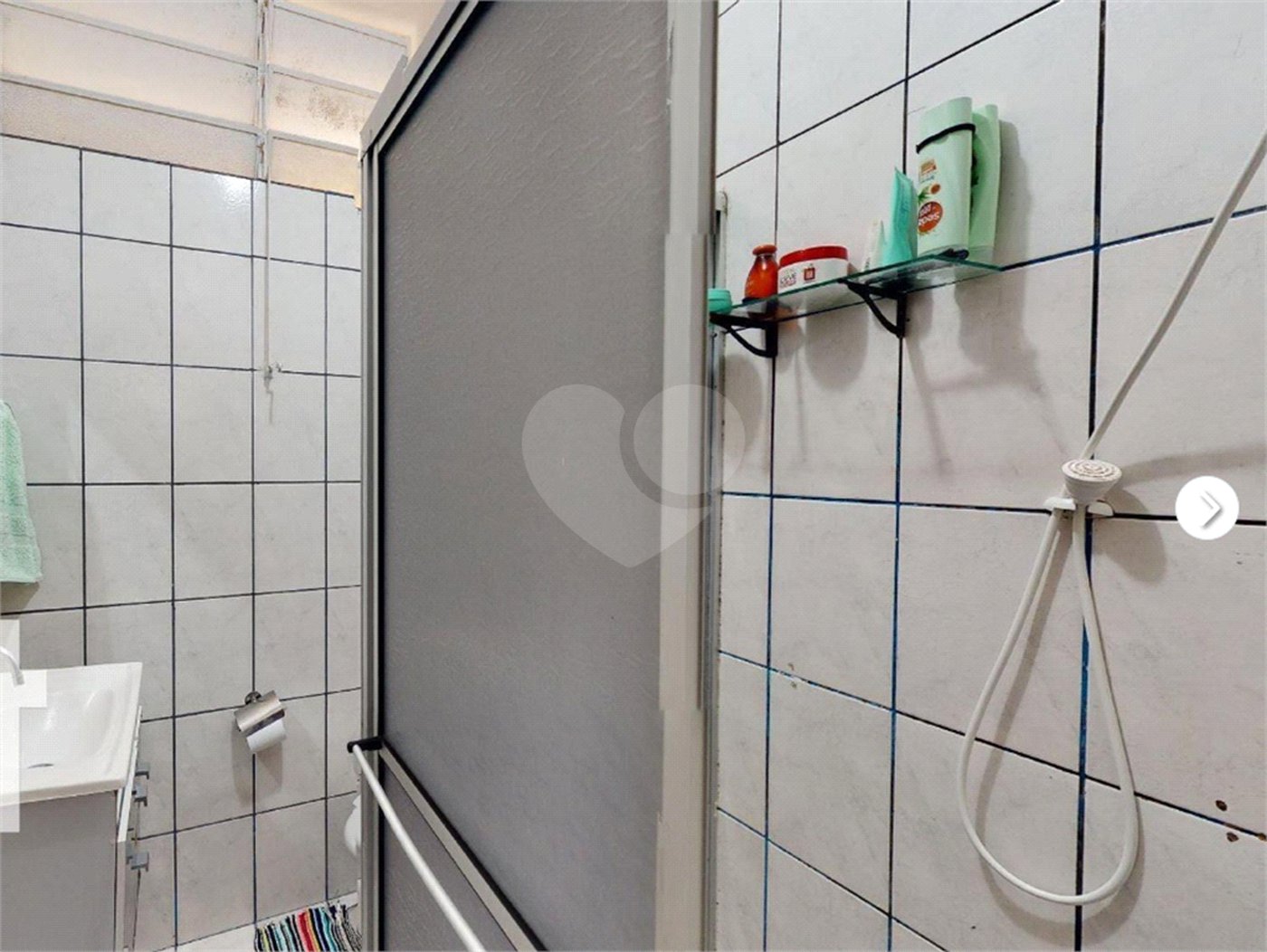 APARTAMENTO A VENDA EM SP BELA VISTA