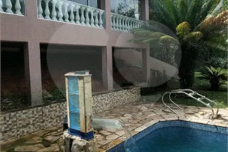 LINDA CHÁCARA A VENDA - CONDOMINIO ALPES D'OURO - BOM JESUS DOS PERDÕES