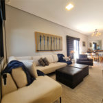 Casa com 4 dormitórios à venda, 214 m² por R$ 1.890.000 - Parque Arco Iris - Atibaia/SP