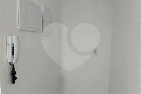 Sala Comercial com Vista para Pedra Grande - Ed. Carraro Tower