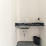 Sala comercial em localização estratégica