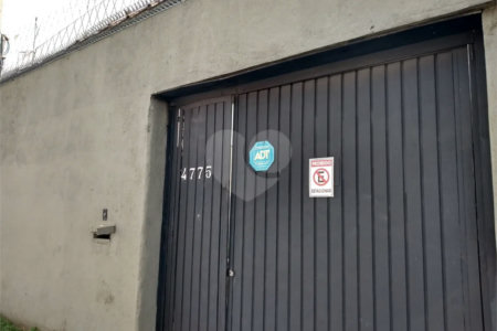 Imóvel Comercial com 6 Quartos e 2 banheiros à Venda, 445 m²