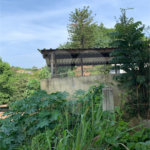 Terreno de 1.150m² no Jardim Gardênia Ideal para Casa de Campo em Atibaia