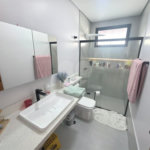 Casa Térrea à Venda – Nova Piracicaba – Piracicaba/SP