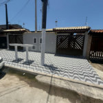 🏖️ Oportunidade Imperdível em Itanhaém – Casa com Piscina à Venda!