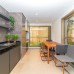 Studio Garden á venda ou para alugar na Vila Mariana , São Paulo- SP