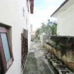 Sobrado à venda no Planalto Paulista c/300 m2 - 4 Quarto/1 Suíte/3 Vagas na garagem - Metrô S.Judas