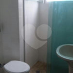 Apartamento á venda - Jabaquara