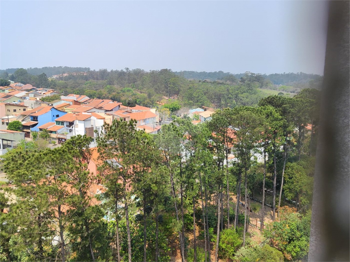 Apartamento à venda com 2 quartos em Itaquera, São Paulo, SP
