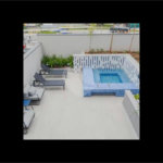 Praticidade e Localização em Perdizes: Apartamento Compacto de 30 m²!