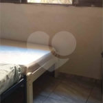 Casa térrea em Araraquara/SP.