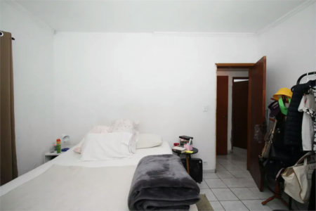 Casa Térrea à venda com 3 quartos em Vila Sônia, São Paulo, SP