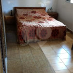 Casa a venda na Saúde OPORTUNIDADE UNICA