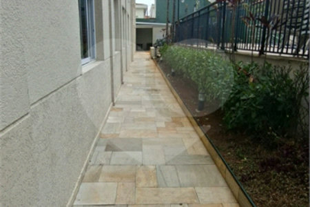Apartamento 85m2 cm 1 suite, 2 dorms e 2 vagas no melhor da Vila Vera