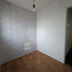 GRANDE OPORTUNIDADE DE COMPRA! APARTAMENTO DE 96m² NO CONDOMÍNIO CÓRSEGA