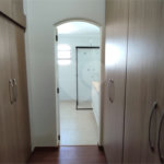 Apartamento de 3 dormitórios à Venda - Jardim Bethânia