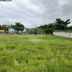 OPORTUNIDADE COMERCIAL NO CENTRO DE ITUPEVA SP
