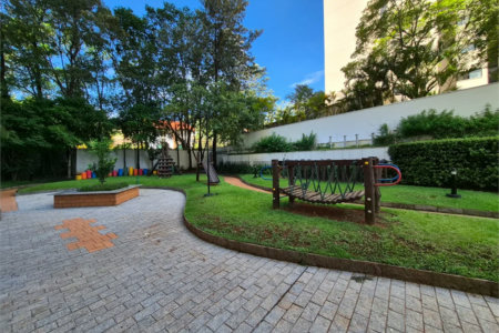 Apartamento à venda no Jardim Bonfiglioli diferenciado com 3 quartos, sendo 2 suítes e 2 vagas