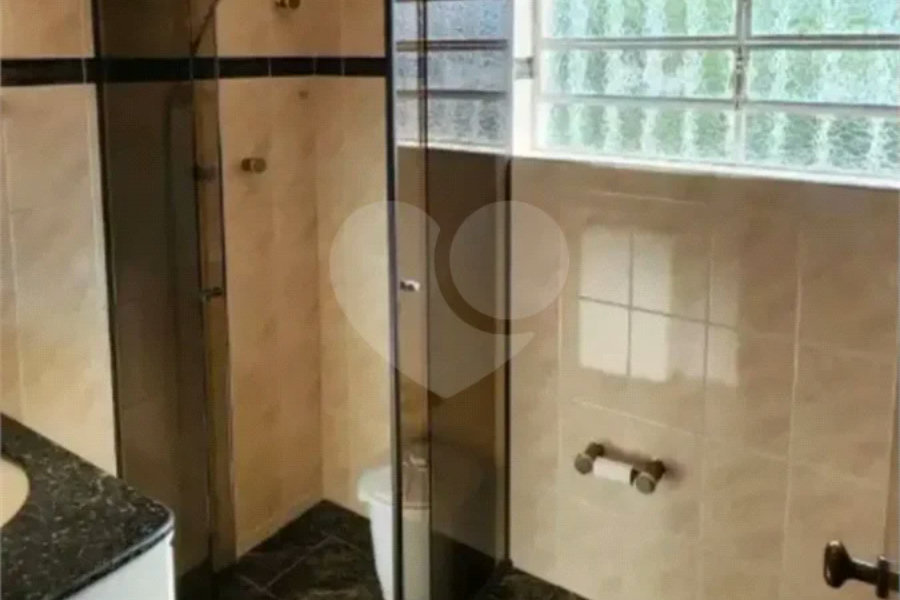 Casa Térrea com 3 Quartos à venda, 220m² - Jardim Líbano