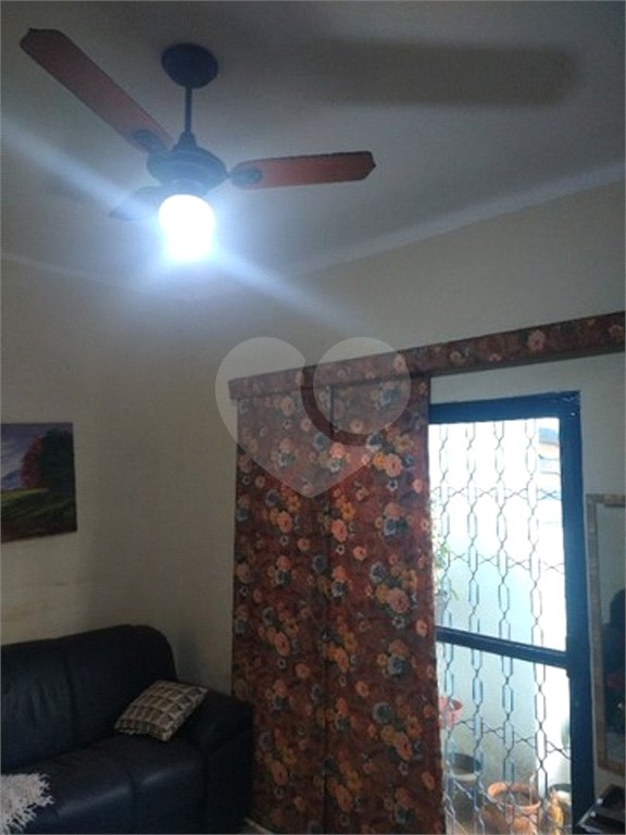 Casa térrea no Centro em Araraquara/SP, com 4 dormitórios