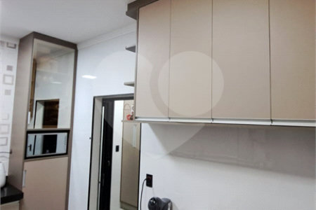 LINDA CASA NO CONDOMÍNIO PARQUE ATLANTA- Araraquara/SP