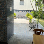 Sala Comercial á venda - Zona Sul