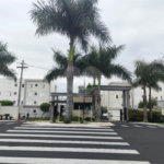 Seu novo lar no Monte Stella: funcionalidade, segurança e lazer completo