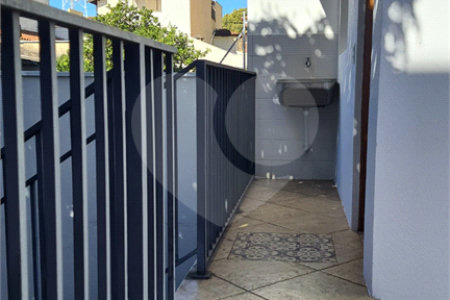 Casa térrea disponível para venda ou locação no cidade jardim