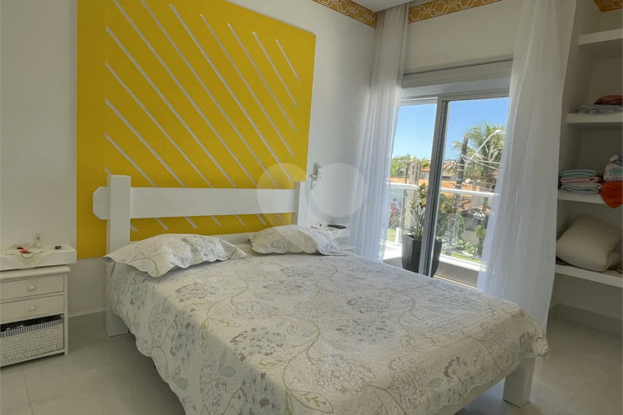 Casa à venda com 6 suítes em Morada da Praia, Bertioga, SP