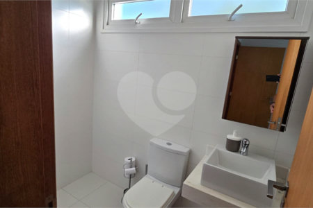 Casa à venda com 7 quartos, sendo 5 suítes, em Residencial Jardim Primavera, Louveira, SP